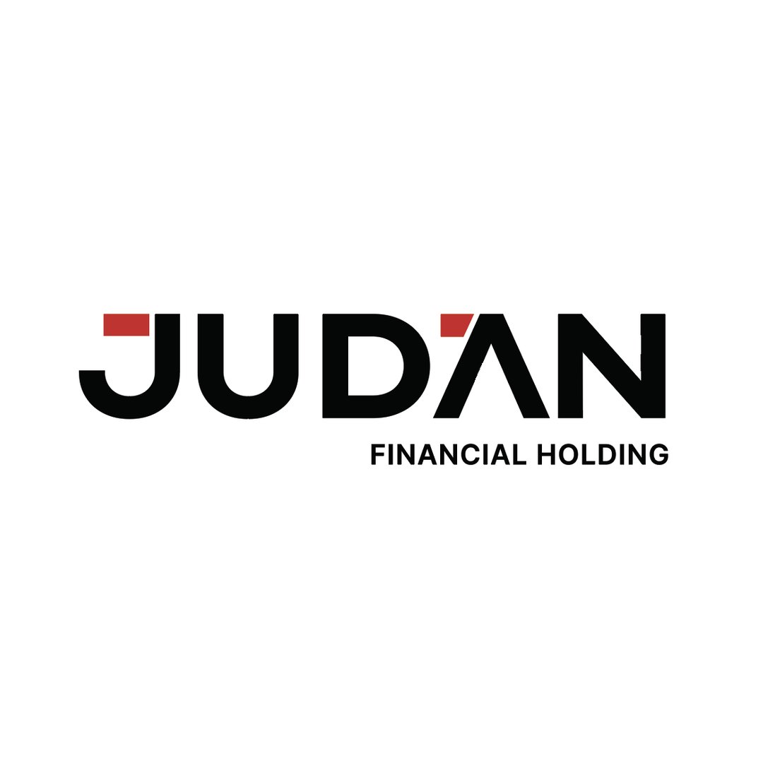 Judan Financial Holding